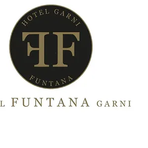 hotel-garni-funtana.ischgl-hotels.net/