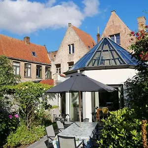 bb-huis-willaeys.bruges-hotels.info/
