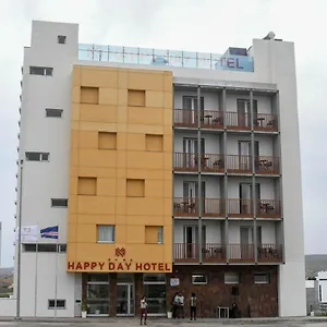 4* Hotel Happy Day