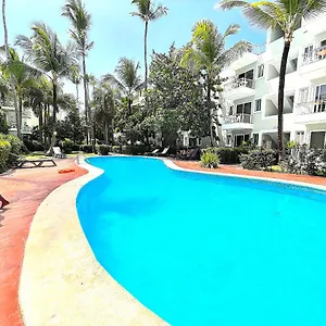 https://bavaro-beach-house-9-guests-wifi-bbq-vacation-home.comcaribbean.com