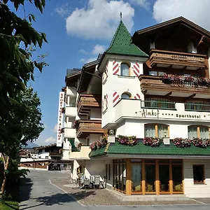 sporthotel-almhof.ischgl-hotels.net/