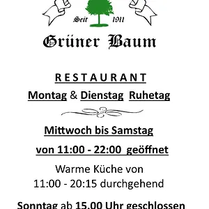 https://landgasthof-hotel-gruner-baum.com-bavaria.com