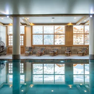 https://cgh-residences-spas-le-lodge-des-neiges.hotels-rhonealpes.com