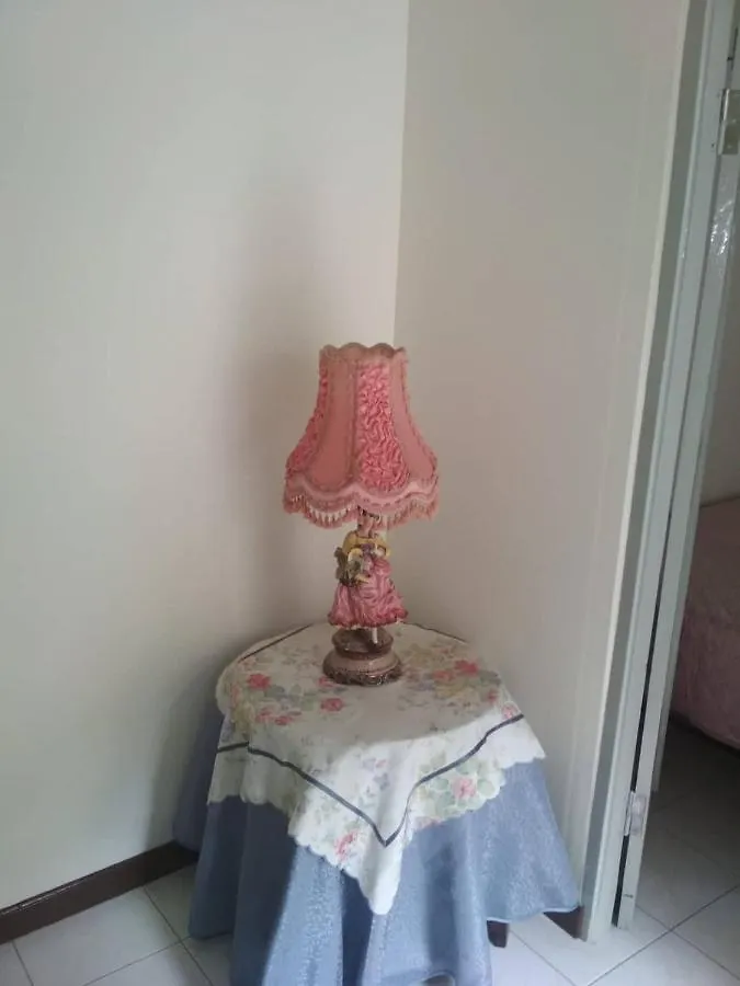 Casa Pedrina Bed & Breakfast Ribeira Grande